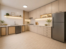 Blk 170 Bukit Batok West Avenue 8 (Bukit Batok), HDB 5 Rooms #573593231